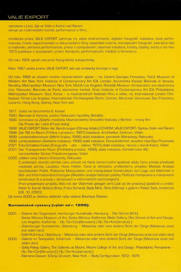 DU1130-2-katalog-005.jpeg